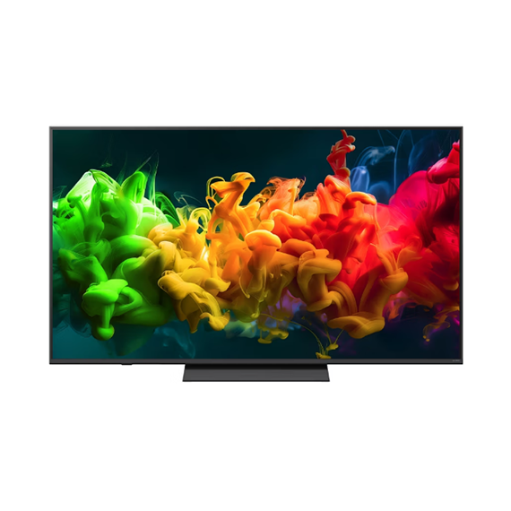 LG QNED TV 벽걸이형 65인치 (65QNED81BMW)