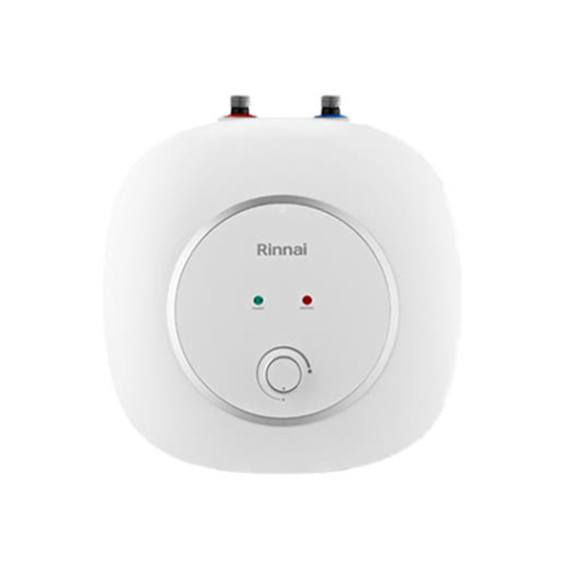 제품상세 이미지 1