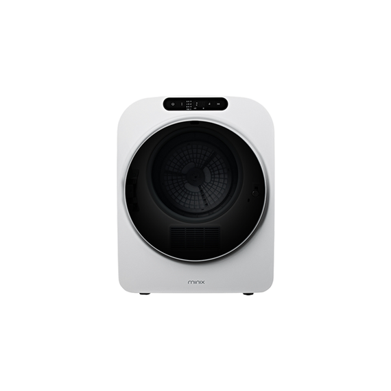 미닉스 미니 건조기 PRO 플러스 3.5kg