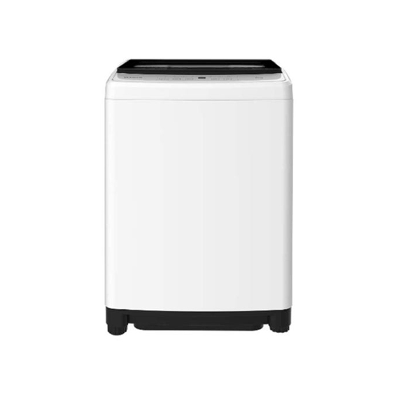 위니아 소형 미니 통돌이 세탁기 7kg 화이트 (WFE907SWA9)