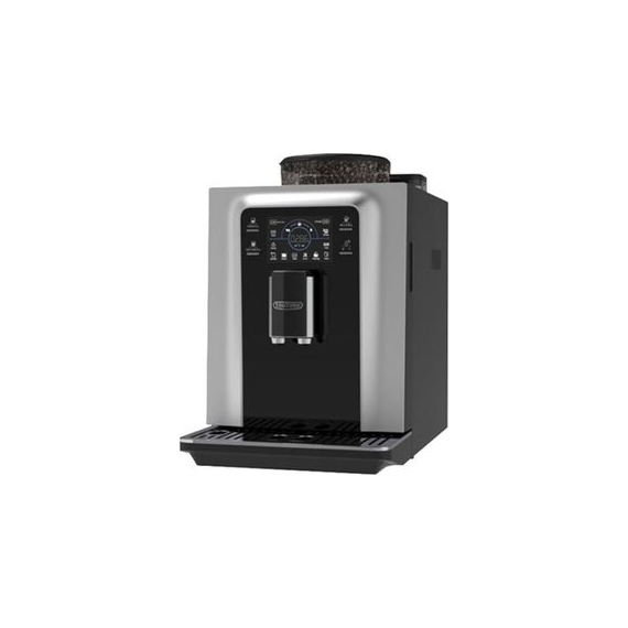 티타임 원두 커피머신 (매월원두 1.5kg)