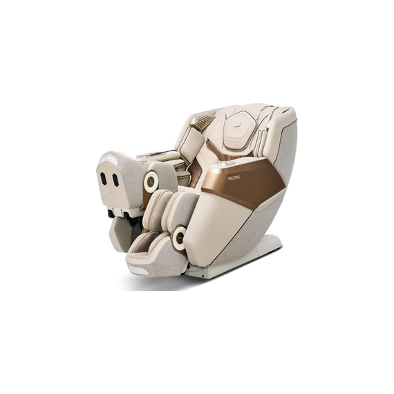 바디프랜드 팔콘 2026