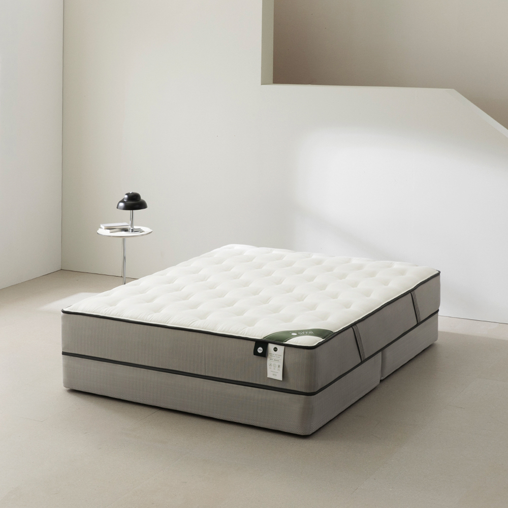 젠티스 매트리스 오프모드1 K 킹