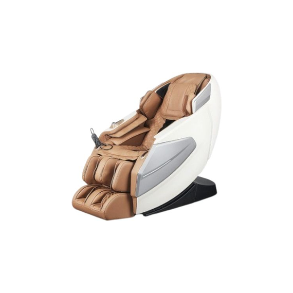 사파머신 브라우닝 안마의자