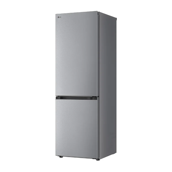 LG 일반형 모던엣지 냉장고 상냉장 (M344MB14)