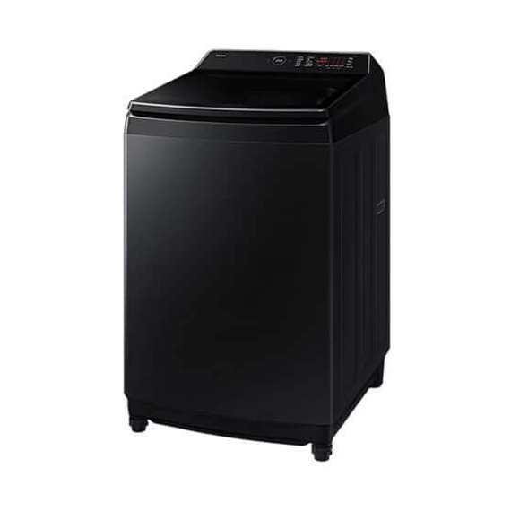삼성 AI 통버블 세탁기 19Kg (WA80F19SKB)