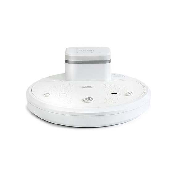 제크롤 바디드라이기