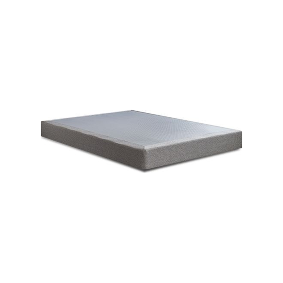 청호나이스 파운데이션 킹 K