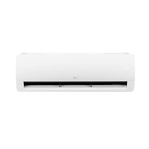 LG 휘센 사계절 벽걸이 에어컨 13평 (SW13GK1WAS)