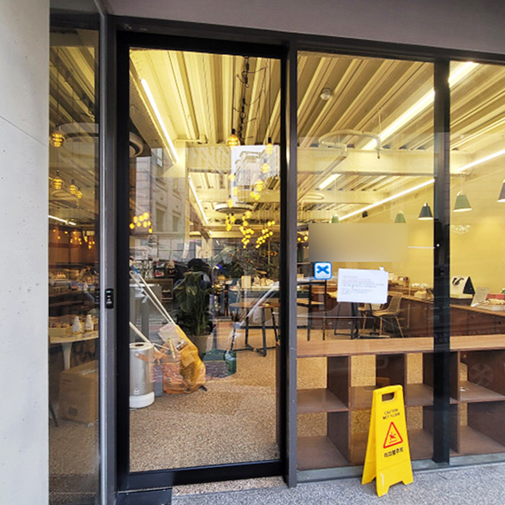 제품상세 이미지 1