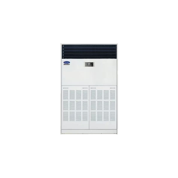 캐리어 냉난방기 LPAC 대형 80평