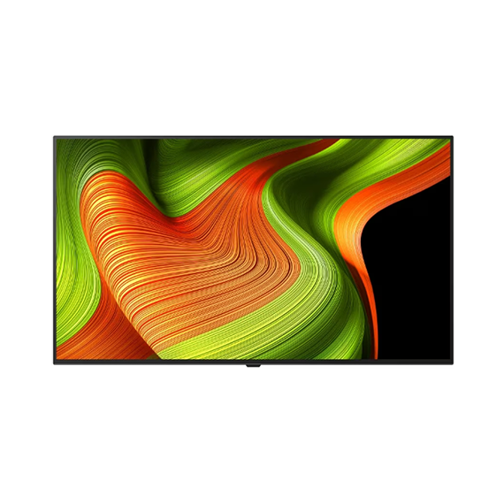 LG 올레드 OLED TV 벽걸이형 55인치 (OLED55B4KW)