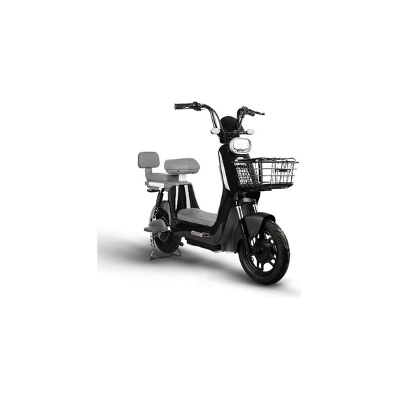 레이윙 디스커버리 프레시 전기 전동 스쿠터