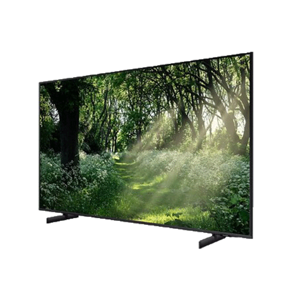 삼성 UHD 75인치 TV (KU75UD7030FXKR) (특가) (스탠드형)