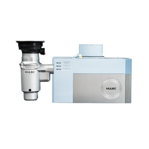 휴렉 음식물 처리기 디스포저 (HB-3100HM)