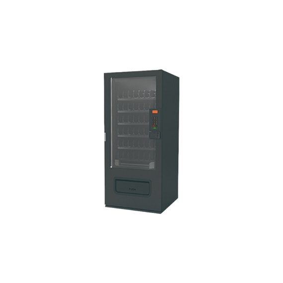 신성I&C 멀티자판기 슬림 자판기