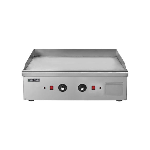 그랜드우성 업소용 전기 그리들 테이블형 900 (9T)