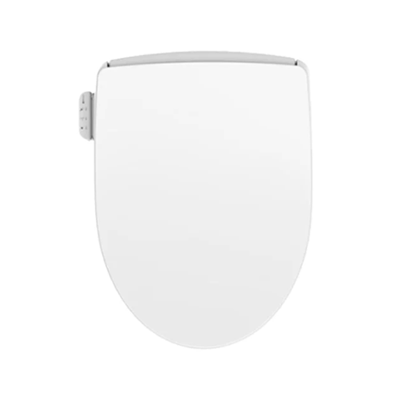 애플 비데 (APPLE-K8846RNF)