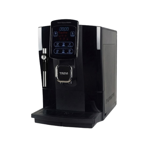 현대렌탈케어 더카페 큐밍 오리진 블랙 (HQCC300B0G) 4개월 방문관리