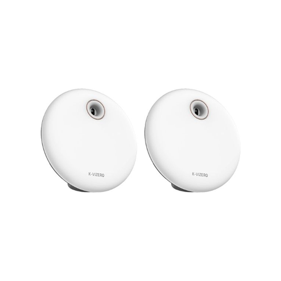 KT 공기살균기 (K 루나) 2SET