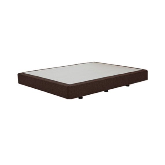 코웨이 파운데이션 퀸 (CFQ-F02B)