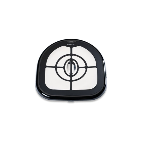 에어바이오 바디큐어 애플핏