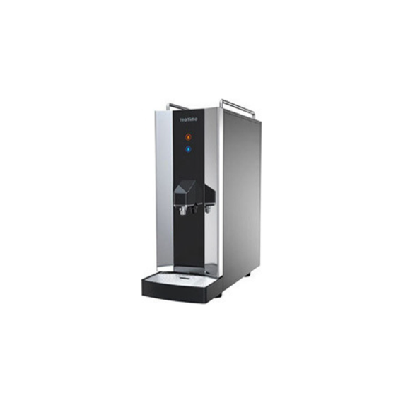 티타임 업소용 핫워터 디스펜서