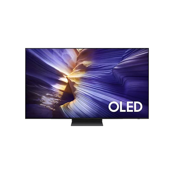 LG전자 UHD TV 65인치