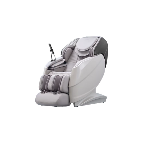 코지마 더블모션 안마의자