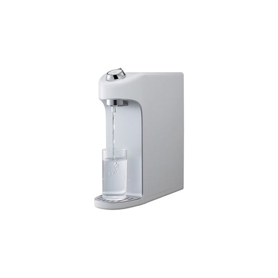 루헨스 무전원 직수 정수기 슬림 플러스