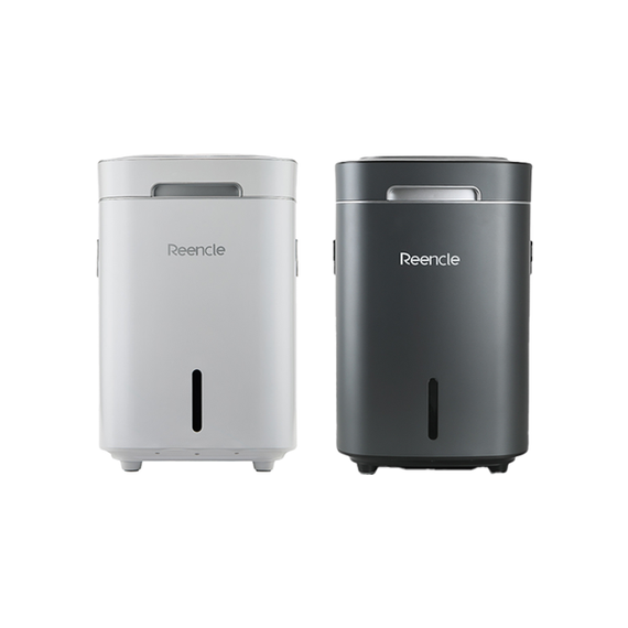 린클 음식물처리기