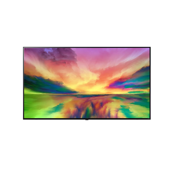 LG QLED TV (스탠드 or 벽걸이) 75인치 (75QNED80KRA)