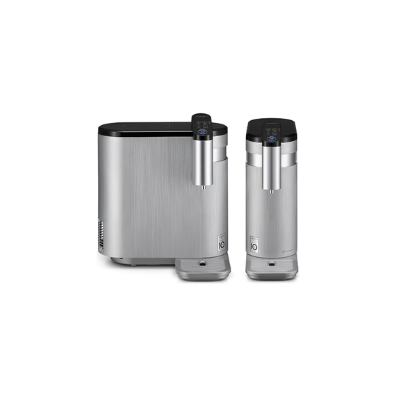 LG전자 퓨리케어 상하좌우 직수 냉정수기