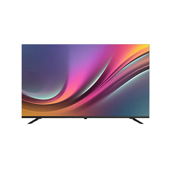 루컴즈 구글 OS 스마트 4K UHD TV 50인치 (스탠드형 or 벽걸이형) (LT-US50K03G)