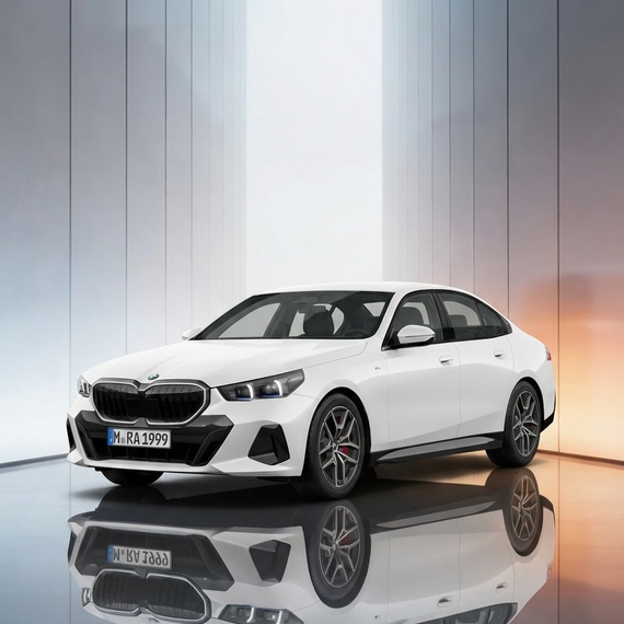 기아자동차 THE K9 3.3 터보 플래티넘 (가솔린)