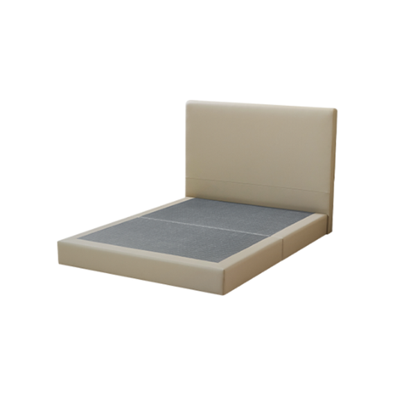 SK 패브릭 PVC 헤드보드 싱글