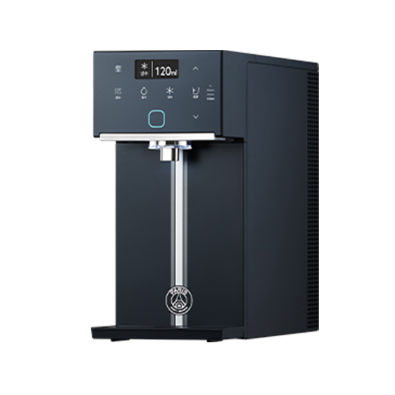 제품상세 이미지 1