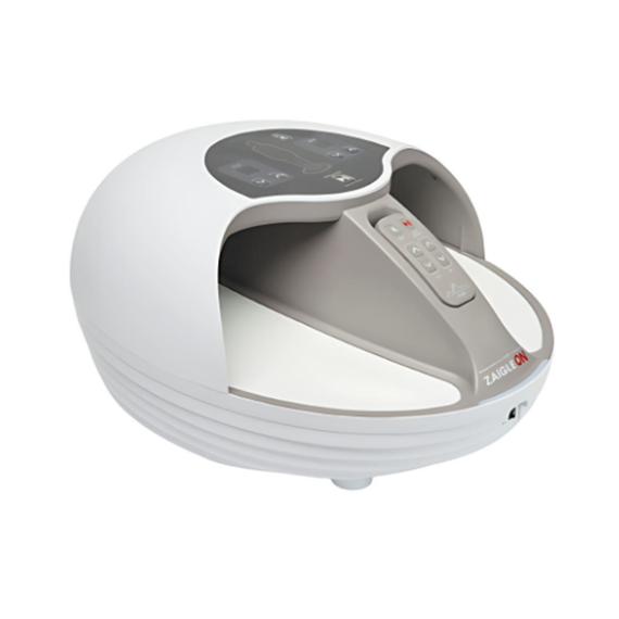 자이글 자이글온 네스트 고주파 통증완화 의료기기