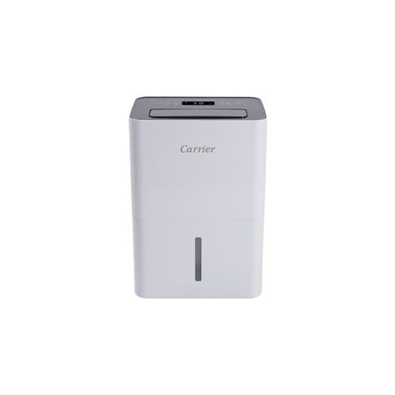 캐리어 제습기 16L