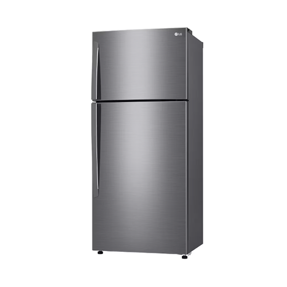 LG 오브제컬랙션 일반형 냉장고 2도어 507L 샤인 (B502S33) 방문관리 (스탠다드 케어)