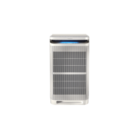 청호나이스 공기청정기 하이마운틴 48평