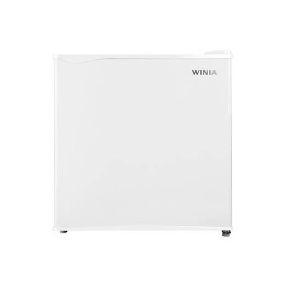 위니아 소형 냉장고 43L 화이트 (WWRC051EEMWWO(A))