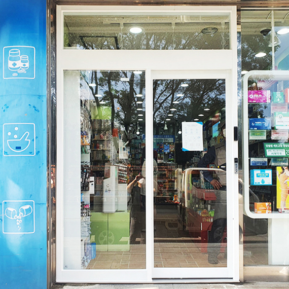 제품상세 이미지 1