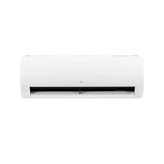LG 휘센 벽걸이 에어컨 6평형 (SQ06GJ1WES) 12개월 방문관리 (라이트플러스)