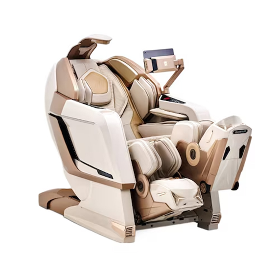 바디프랜드 퀀텀 AI Pro (BFR-9040) 선납금 300만원
