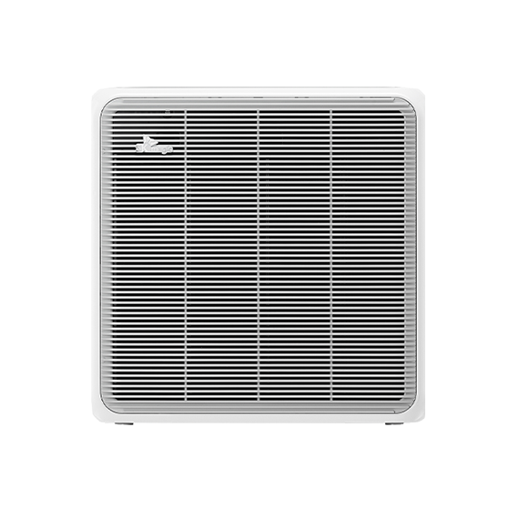 SK 코어 공기청정기 13평형 (ACL131) 12개월 방문관리