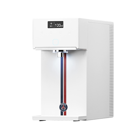 제품상세 이미지 1