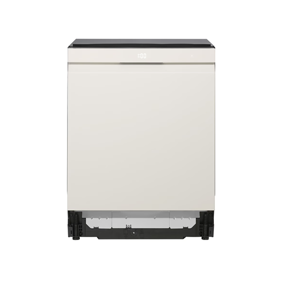 LG 식기세척기 오브제 열풍건조 (14인용) 빌트인 (DUE6BGE) 6개월 방문관리