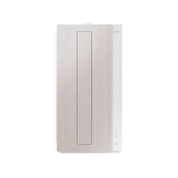 삼성 비스포크 윈도우핏 무풍 창문형 에어컨 (AW06C7155TWAX)