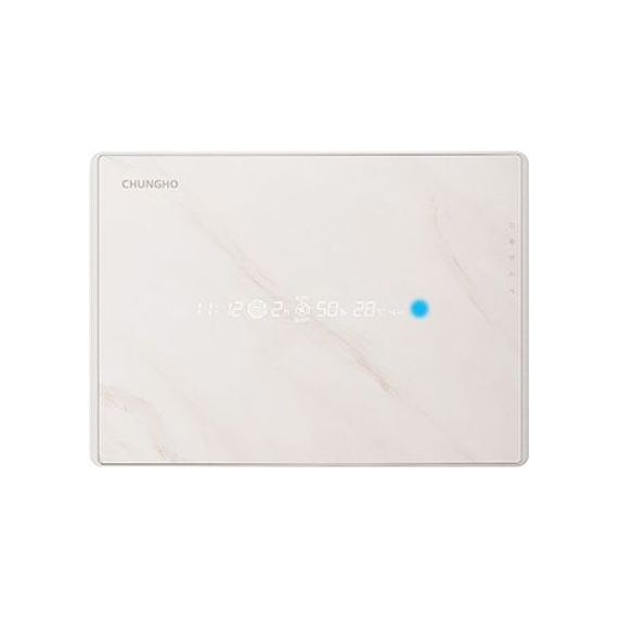 청호나이스 공기청정기 숨소리3 10평형